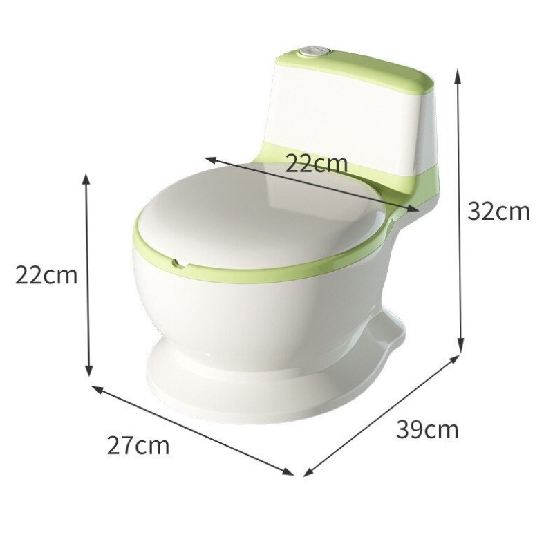 2026 New Funny Creative Shaped - Pet Feeders review and price