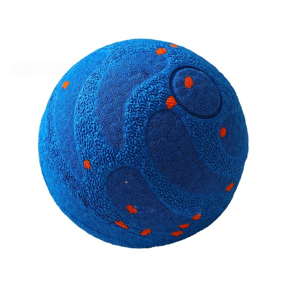 E-TPU Automatic Rolling Ball S - Automatic Moving Dog Ball review and price