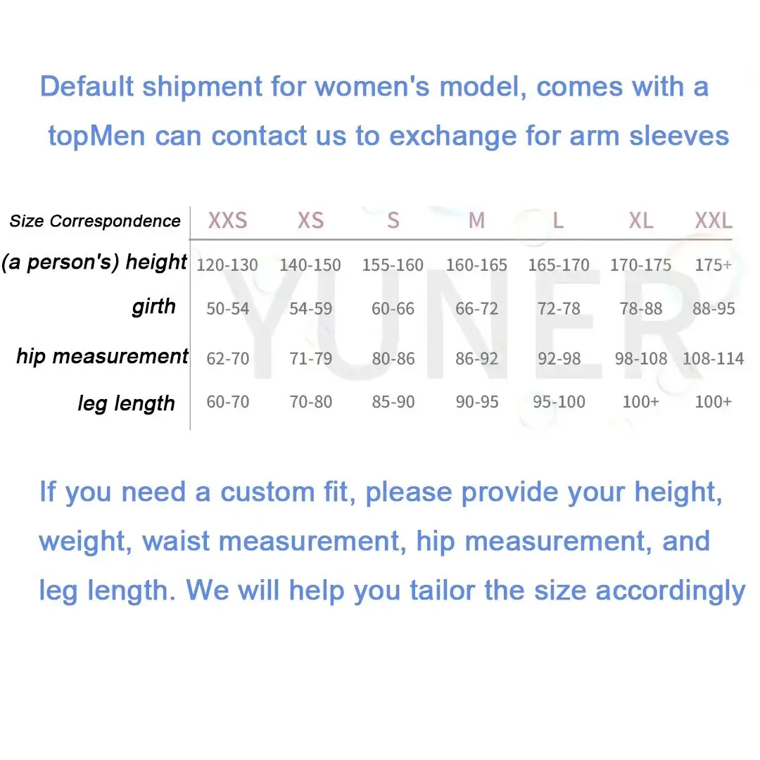 New Aquarium Mermaid Performan - Aquarium review and price