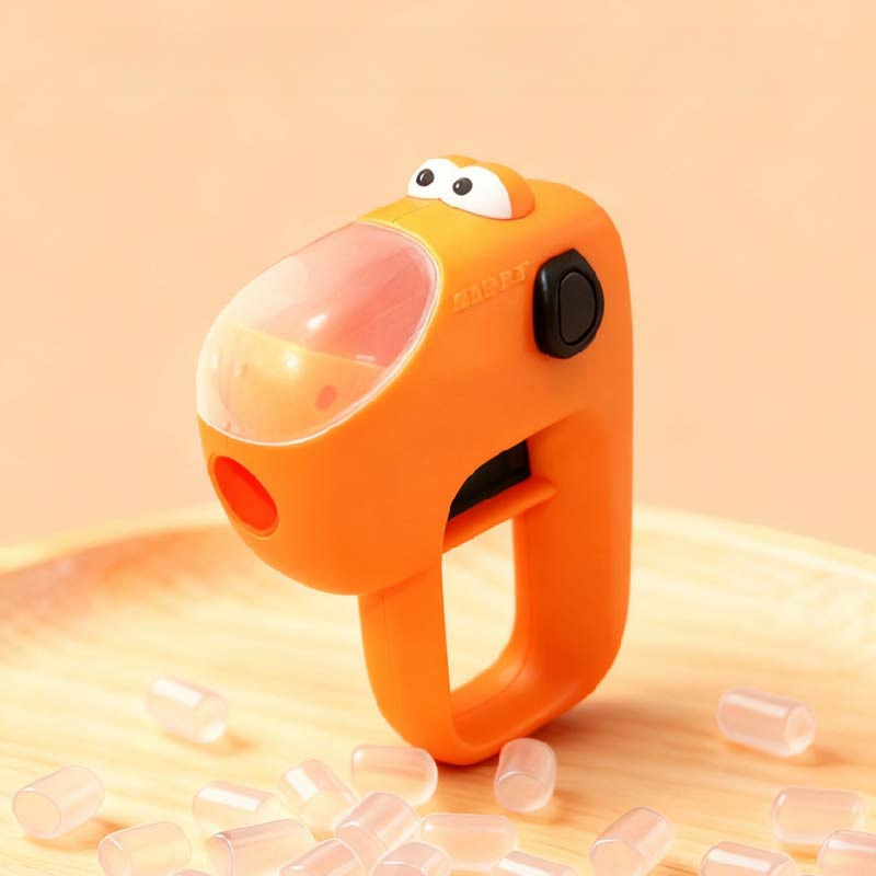 Interactive Pet Toy Launcher w - Dog Puzzle Feeder Toy review and price