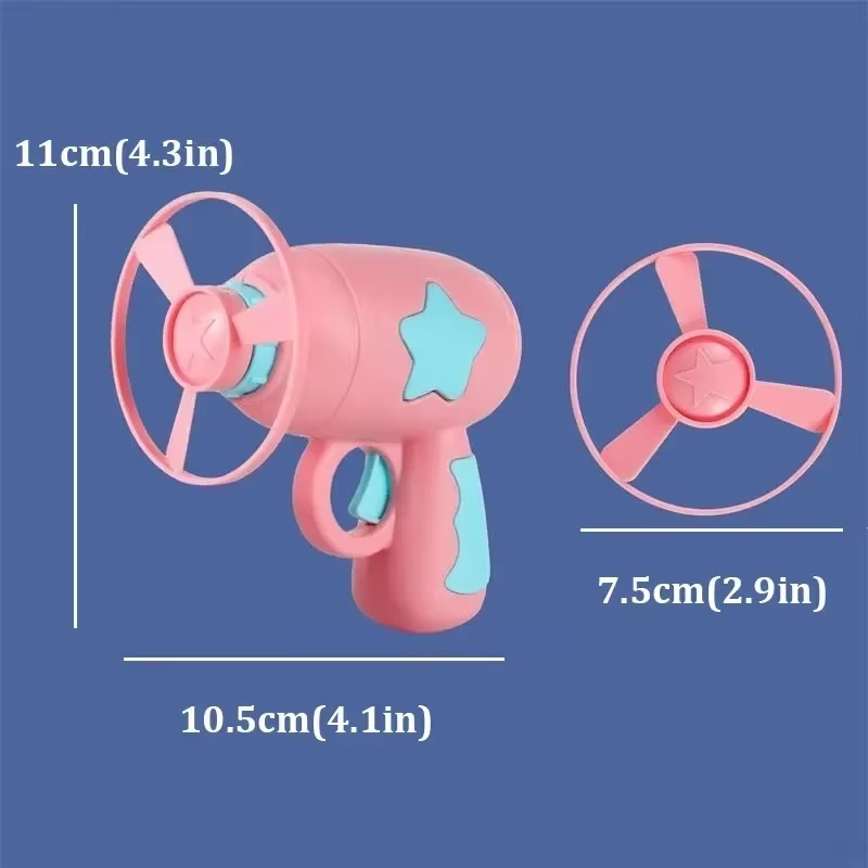 Fun Cat Teaser Interactive Lau - Flying Disc Dog Training Toy review and price
