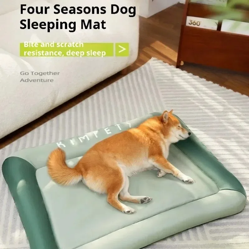 Pet Supplies Summer Cooling Be - Pet Beds review and price